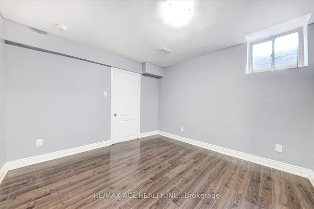 Additional image 32 of 1021 Cumming Blvd