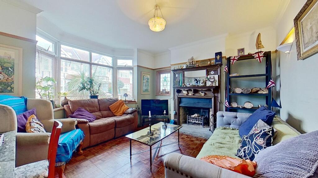 Additional image 6 of Walmsley Road, Broadstairs, CT10