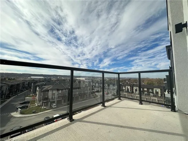 Additional image 15 of 600 North Service Rd Unit 603