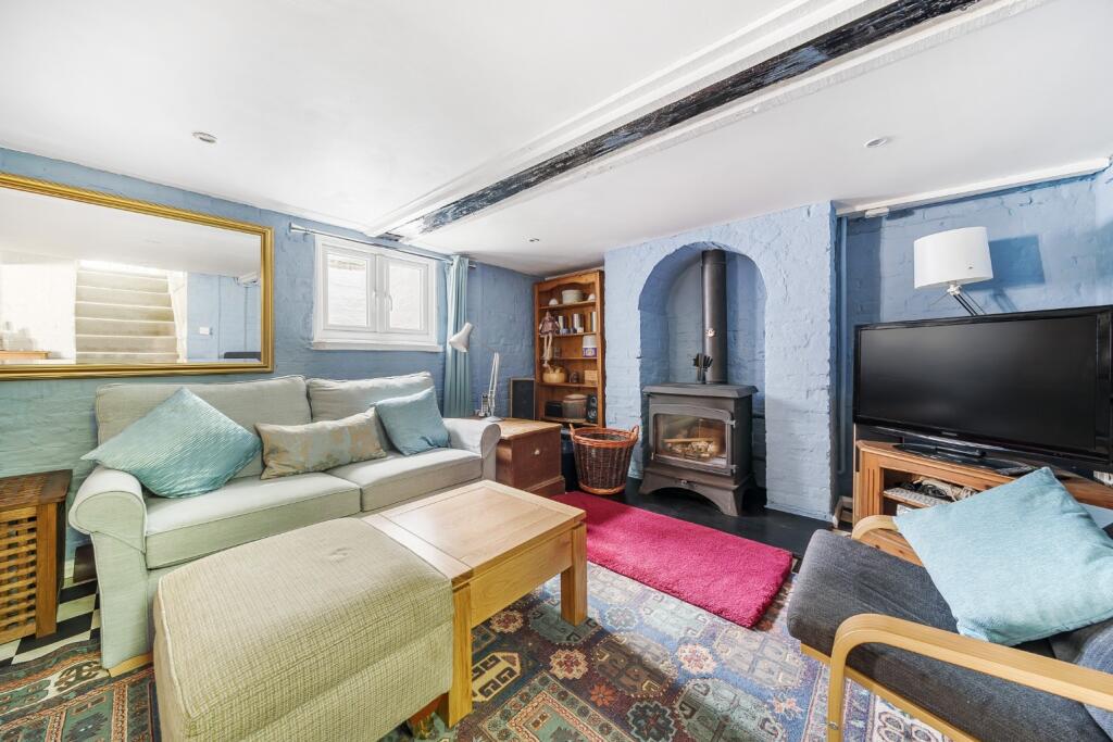 Additional image 12 of The Street, Eythorne