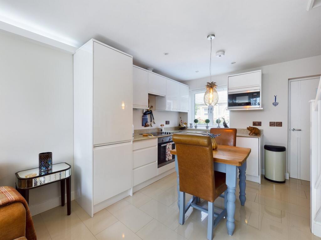 Additional image 3 of Old School Mews, Broadstairs, CT10