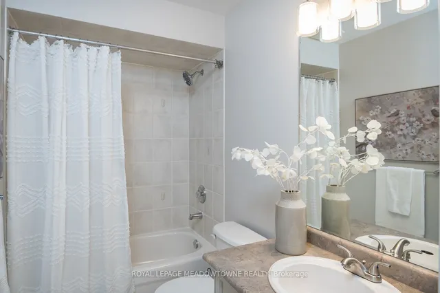 Additional image 27 of 249 Hadley Woods Terr