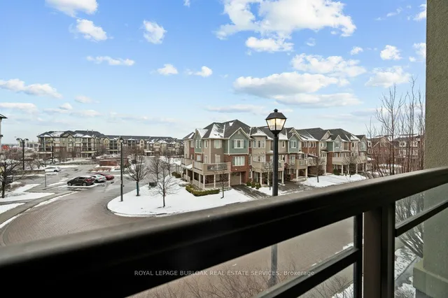 Additional image 15 of 3060 Rotary Way Unit 303