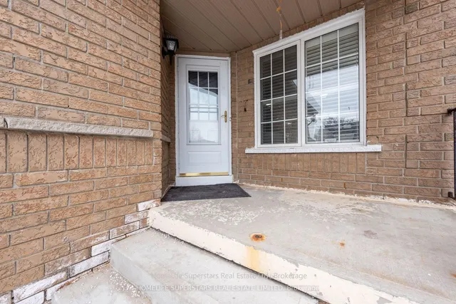 Additional image 5 of 719 Stonebridge Ave