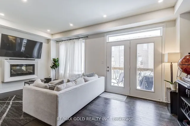 Additional image 18 of 40 Silver Meadow Gdns