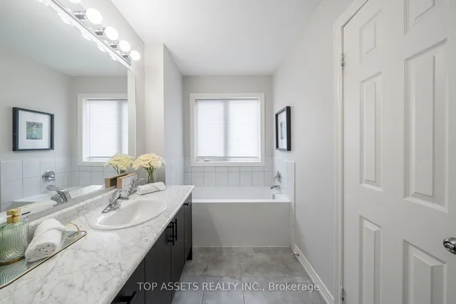 Additional image 19 of 3066 8th Line