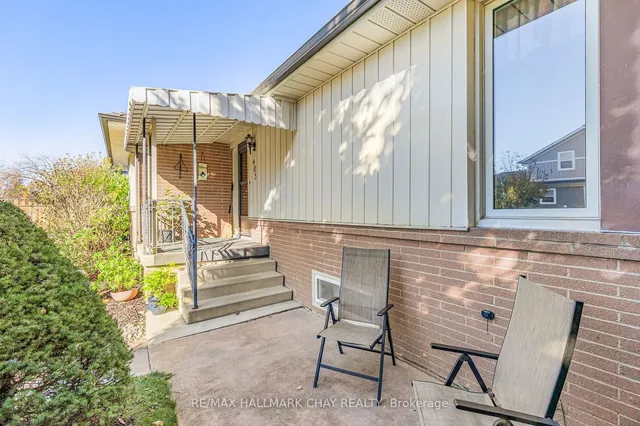 Additional image 6 of 405 Broadway Ave