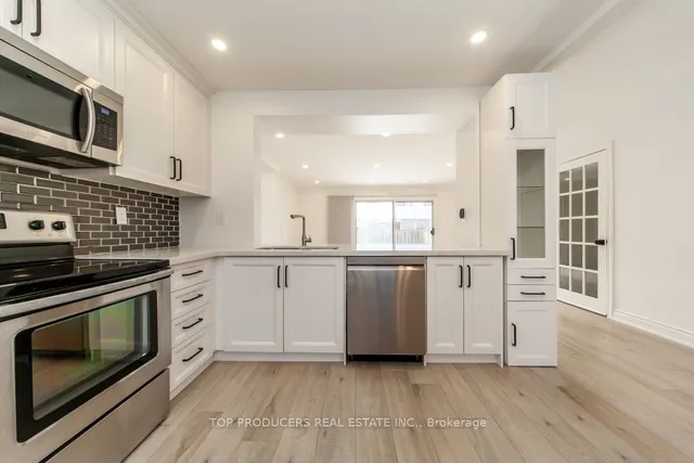 Additional image 13 of 6540 Falconer Dr Unit 104