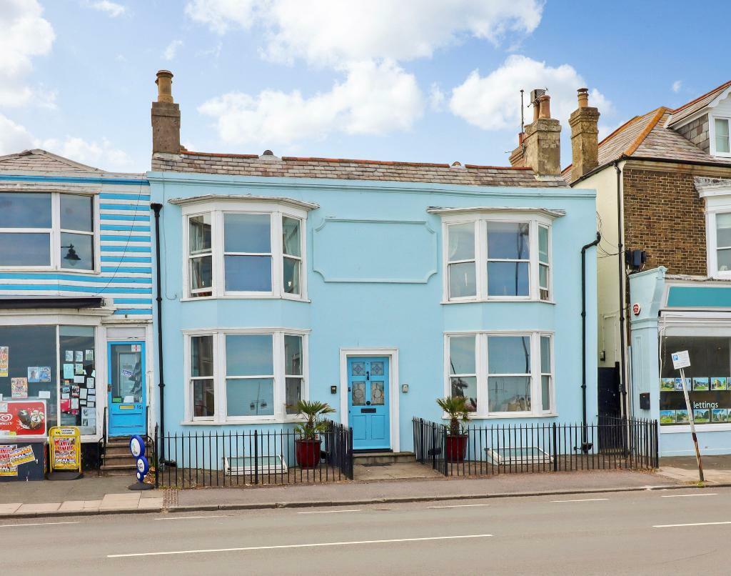 Additional image 3 of The strand, Deal, Walmer, Kent, CT14 7DY