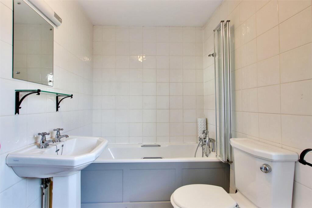 Additional image 22 of High Street, St Margarets- at- Cliff, Nr Dover, CT15