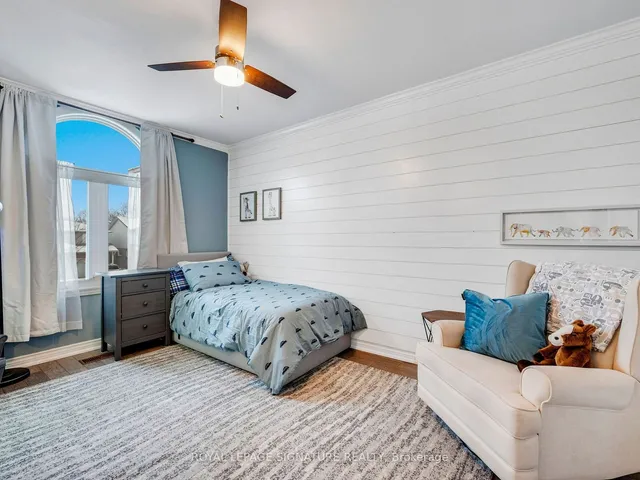 Additional image 31 of 2009 Chrisdon Rd