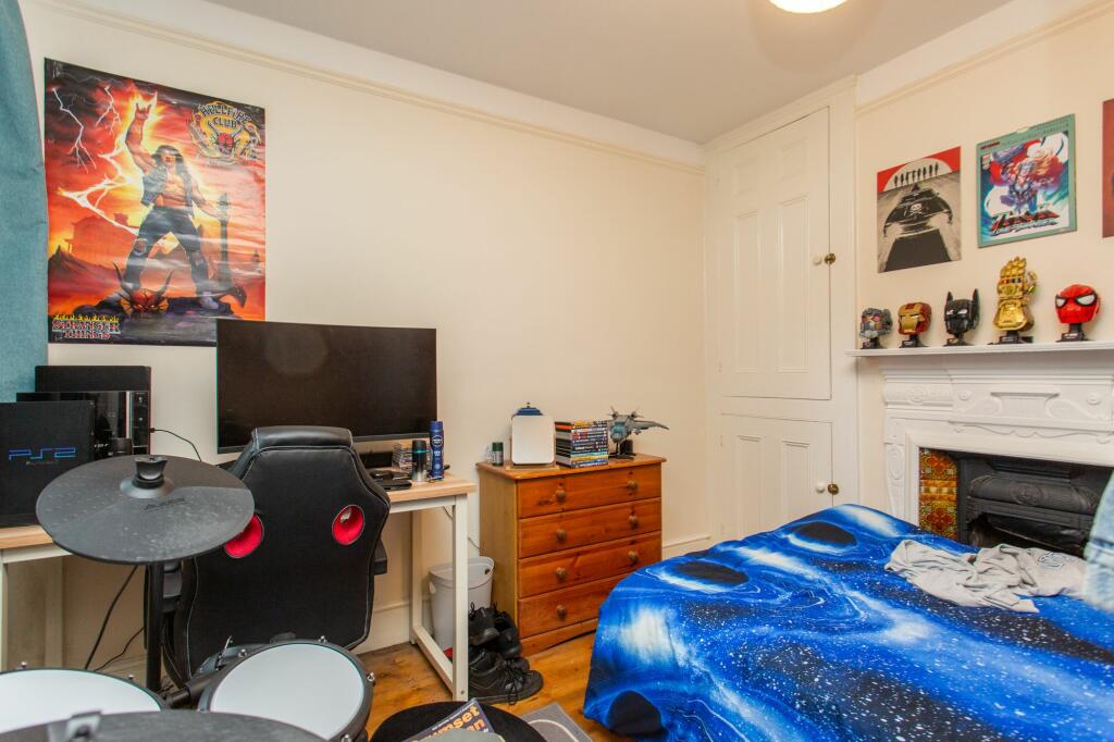 Additional image 6 of Edward Road, Canterbury, CT1