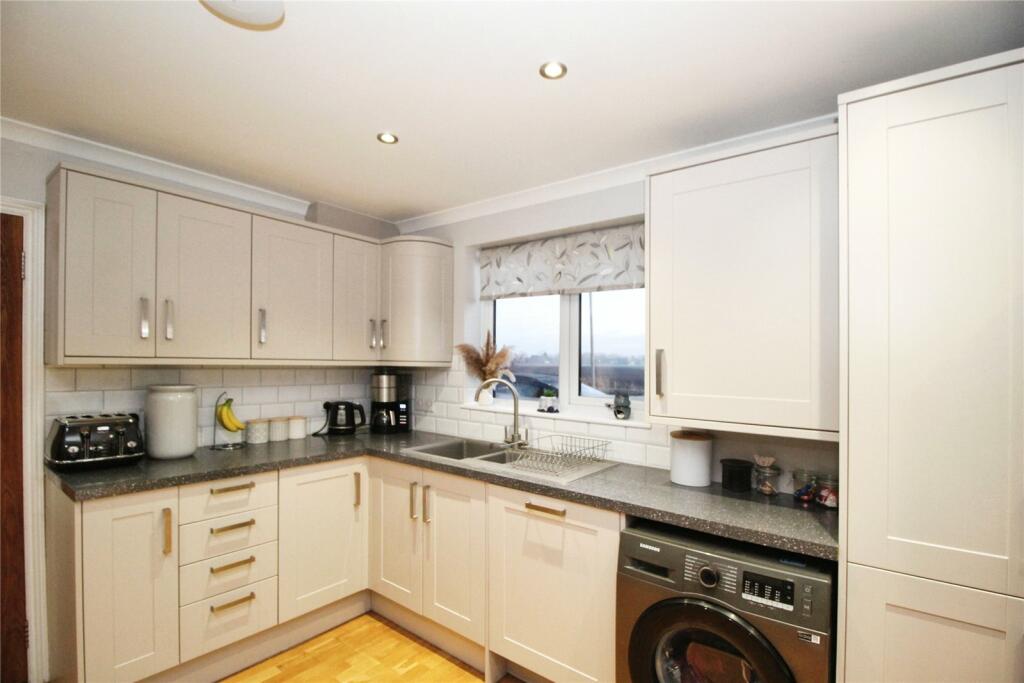 Additional image 7 of Poulders Gardens, Sandwich, Kent, CT13