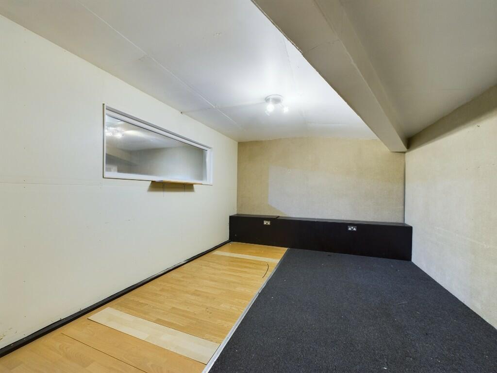 Additional image 15 of Crystal Business Centre, Sandwich, Kent, CT13