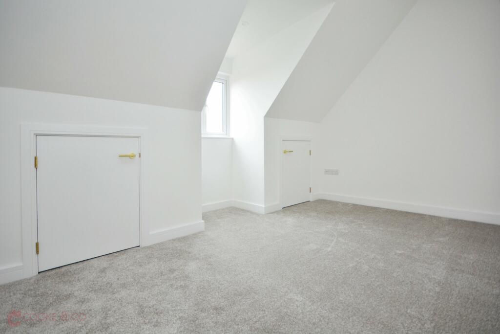 Additional image 12 of Haine Road, Ramsgate