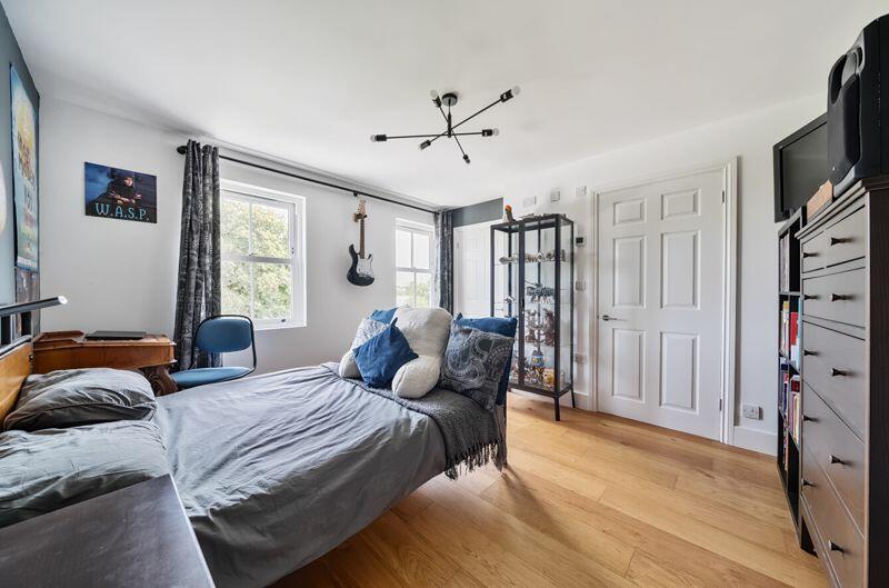 Additional image 15 of Deal Road, Sandwich