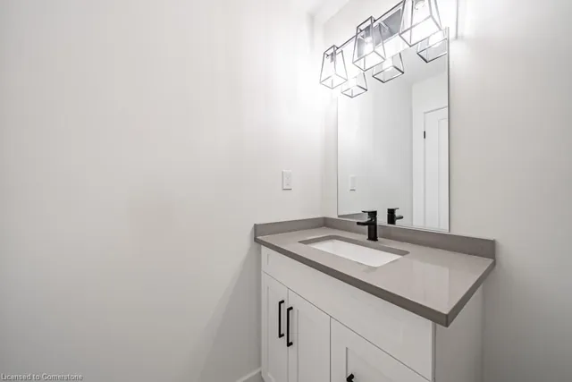 Additional image 31 of 1313 Baseline Rd