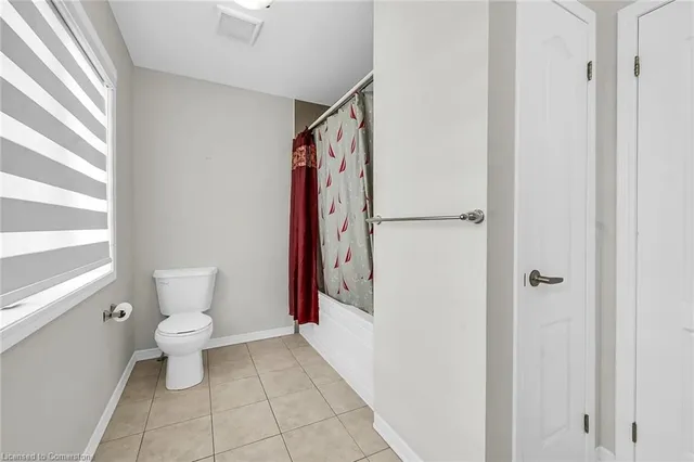 Additional image 35 of 328 Bedrock Dr