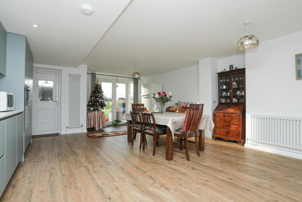 Additional image 8 of The Foreland, Canterbury, CT1