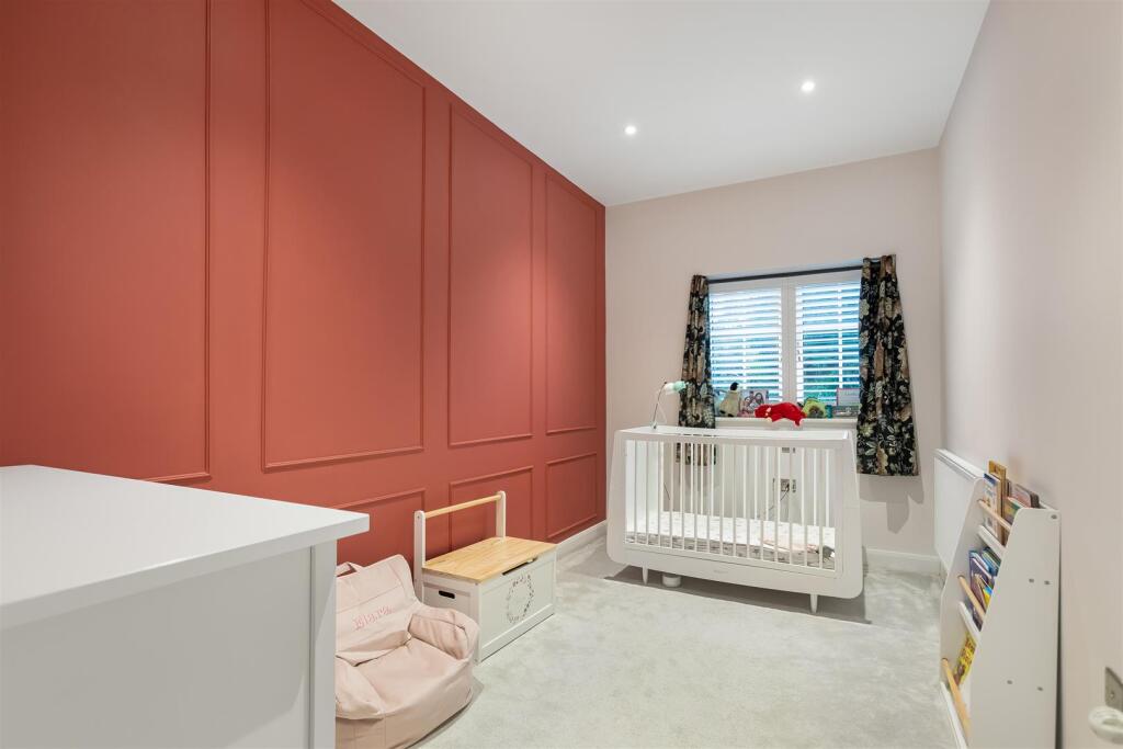 Additional image 15 of Pampisford Road, Purley