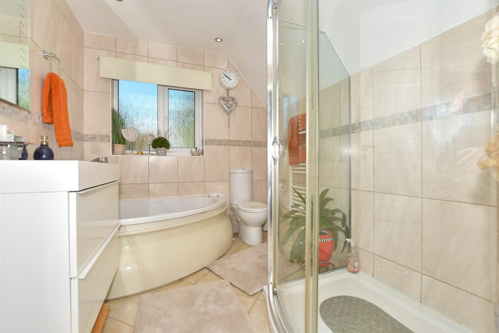 Additional image 12 of Dover Road, Guston, Dover, Kent