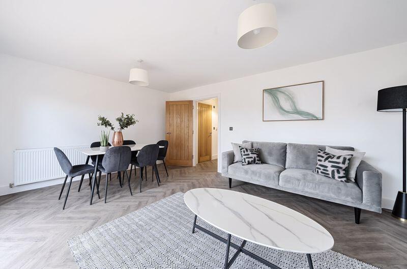 Additional image 25 of Shady Close, Kenley