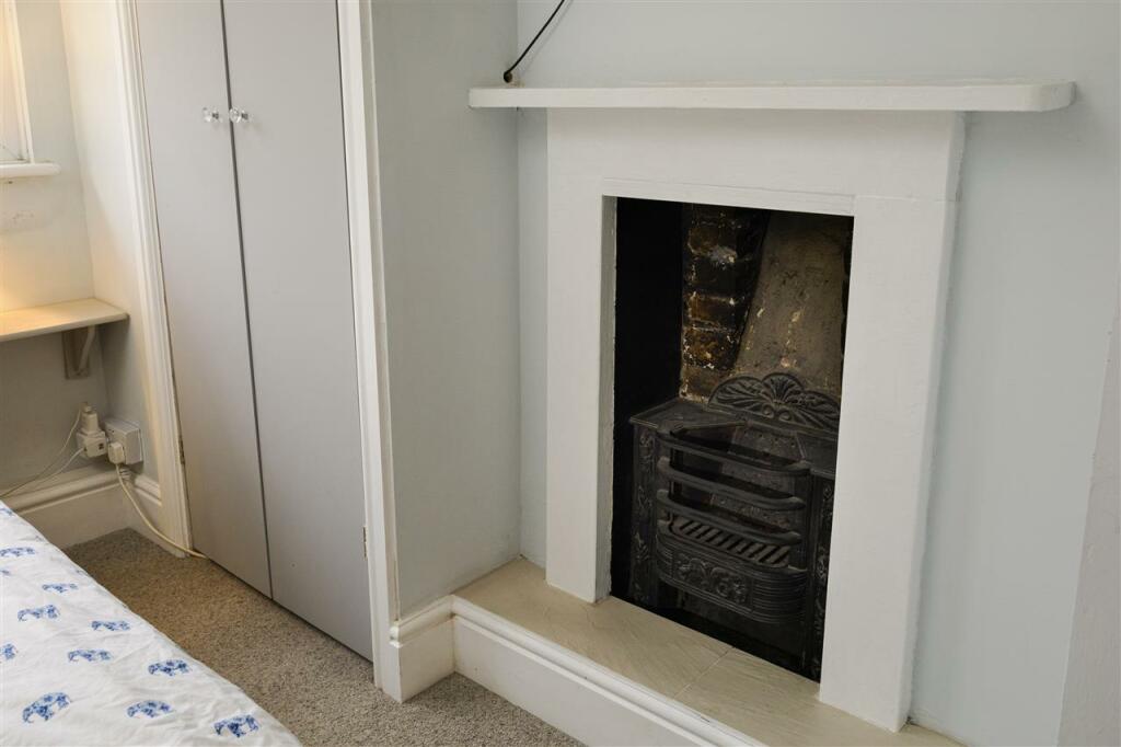 Additional image 17 of Barfreston Court Cottages, Barfrestone
