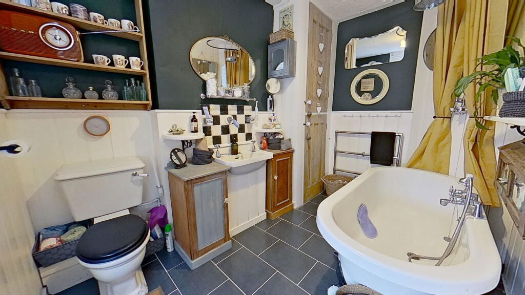 Additional image 15 of Tunis Row, Broadstairs, CT10 1HJ