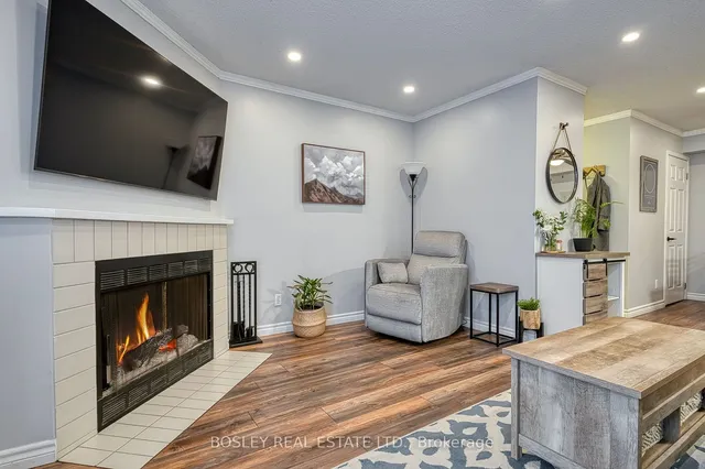 Additional image 9 of 65 Trailwood Dr Unit 311