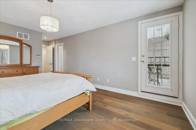 Additional image 18 of 2250 Rockingham Dr Unit 26