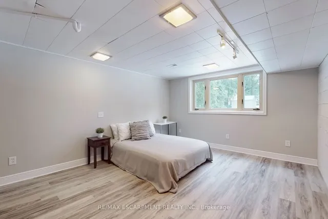 Additional image 25 of 80 Hostein Dr