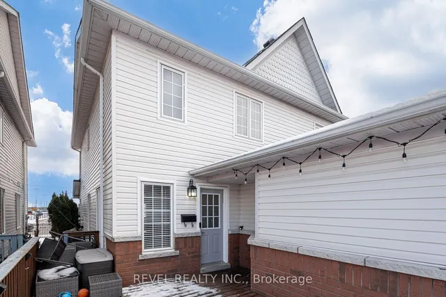 Additional image 37 of 1080 Davis Lane