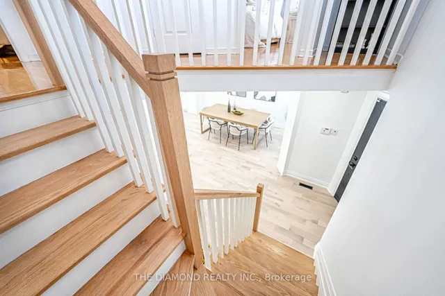 Additional image 23 of 377 NAHANI Way