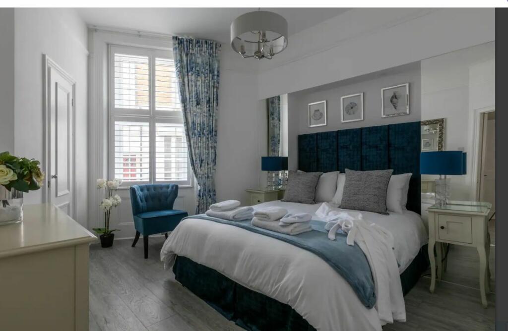 Additional image 5 of Chandos Road, Broadstairs