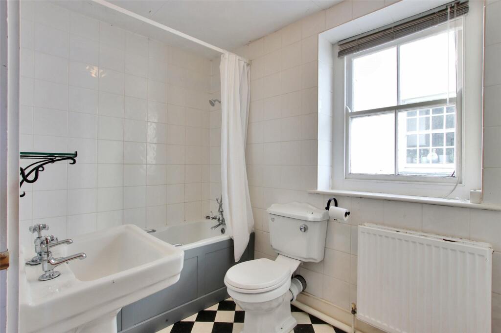 Additional image 15 of High Street, St Margarets- at- Cliff, Nr Dover, CT15