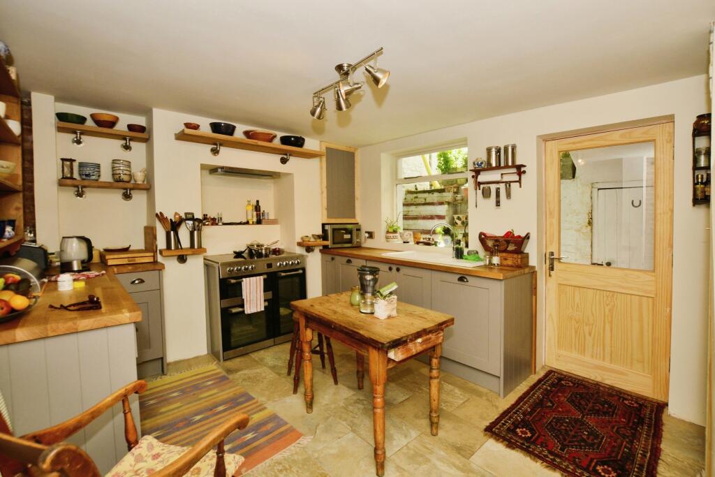 Additional image 3 of Addington Street, Ramsgate, Kent, CT11