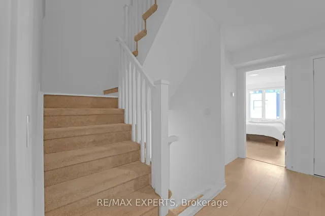 Additional image 32 of 1095 Cooke Blvd Unit 37