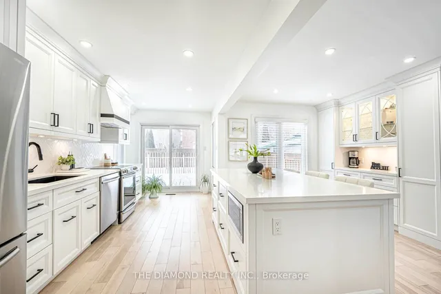 Additional image 9 of 377 NAHANI Way