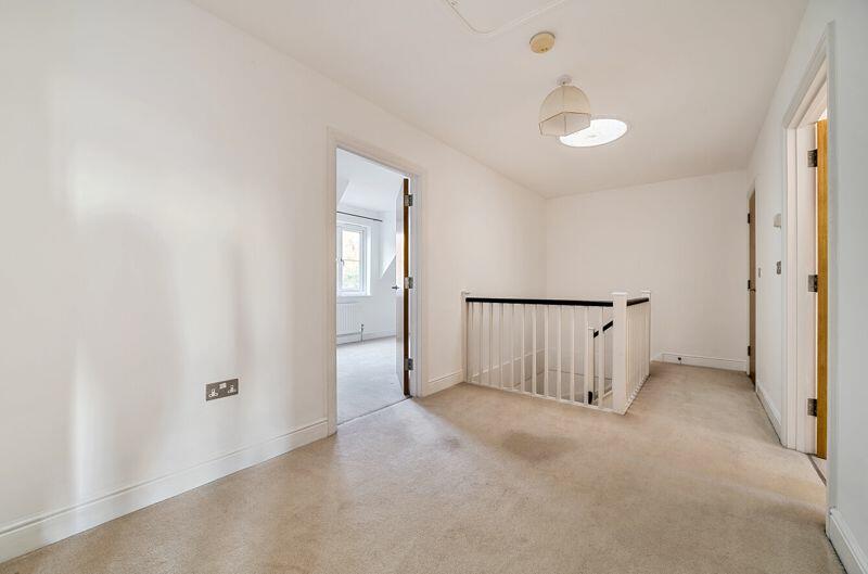 Additional image 13 of Oscar Close, West Purley