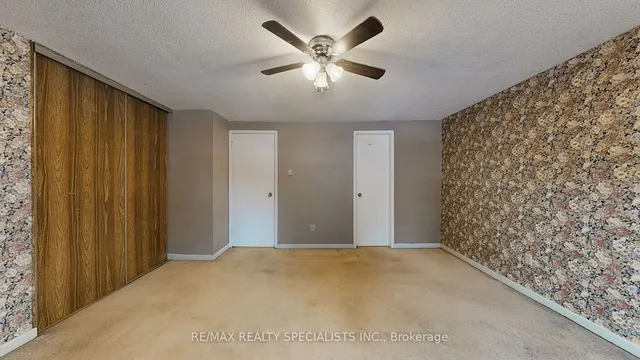 Additional image 11 of 111 Ashridge Crt