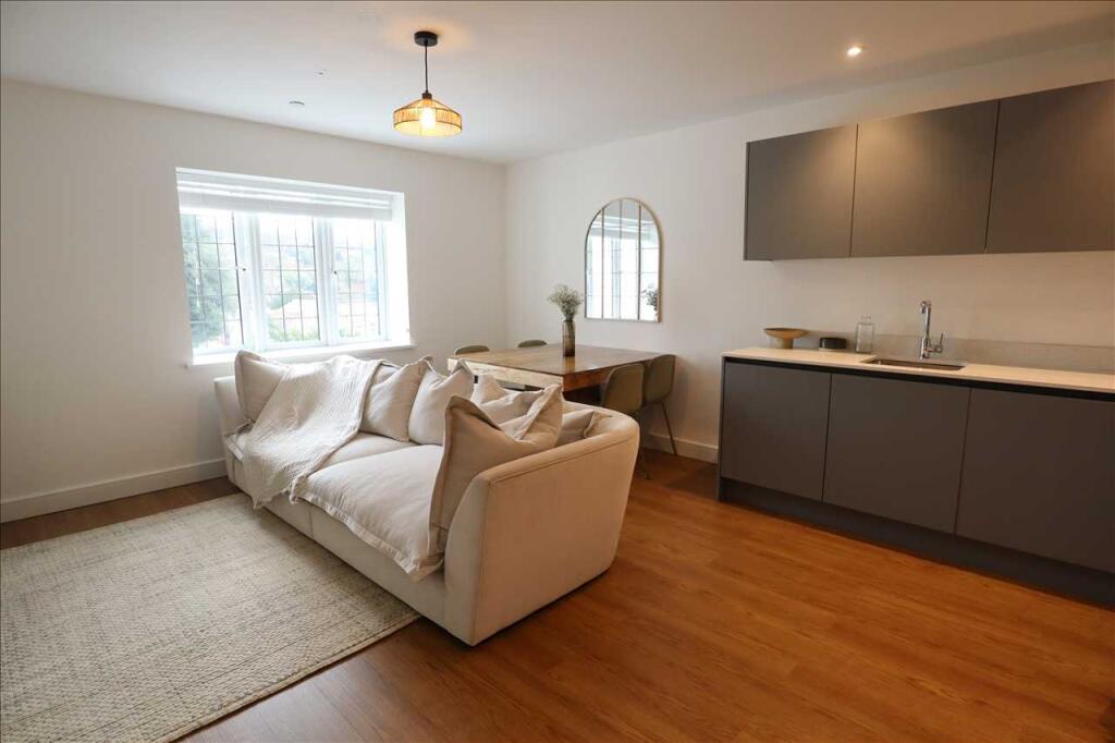 Additional image 2 of Purley Rise