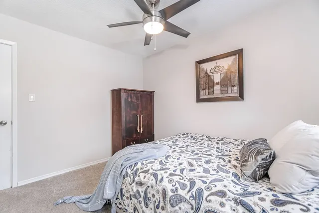 Additional image 19 of 6730 Falconer Dr Unit 48