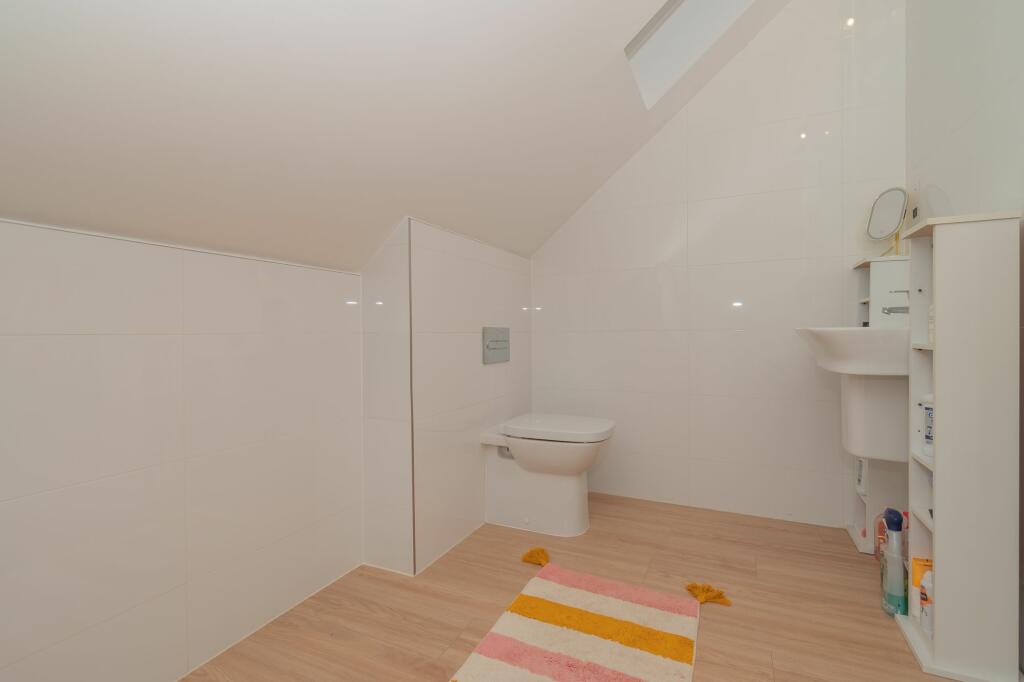 Additional image 18 of Rodney Street, Ramsgate, CT11