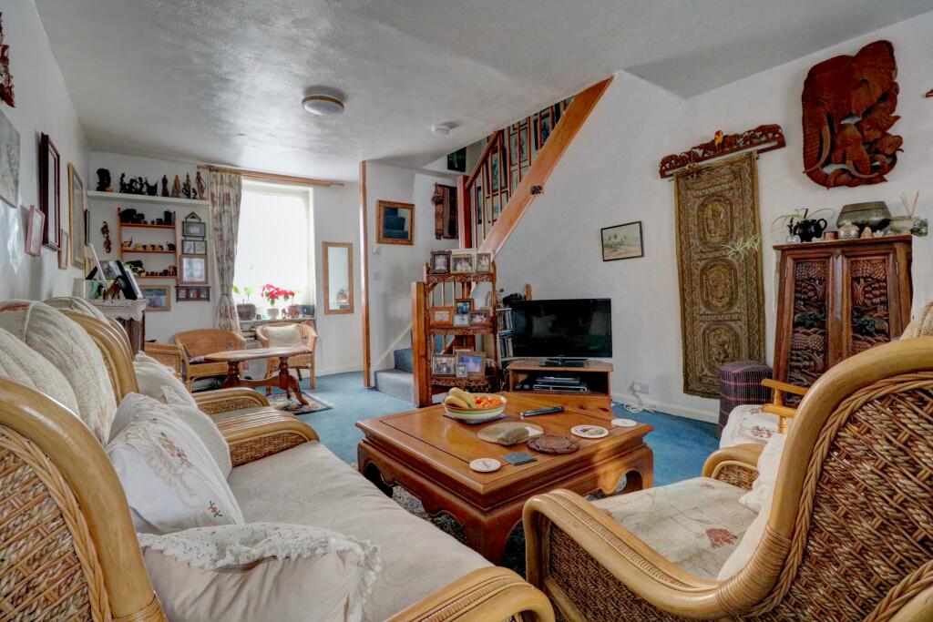 Additional image 3 of Old Dover Road, Canterbury, CT1