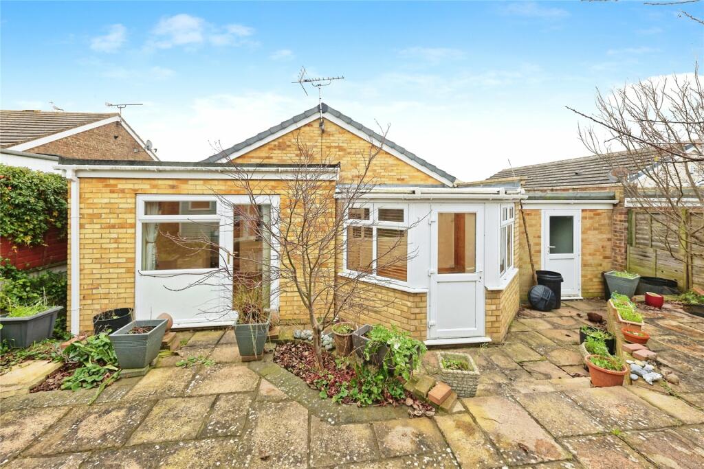 Additional image 3 of Borrowdale Avenue, Ramsgate, Kent, CT11