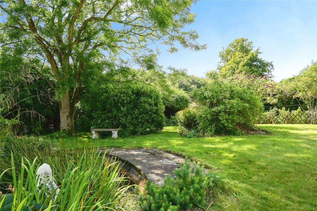 Additional image 4 of Church Road, Coldred, Dover, Kent, CT15