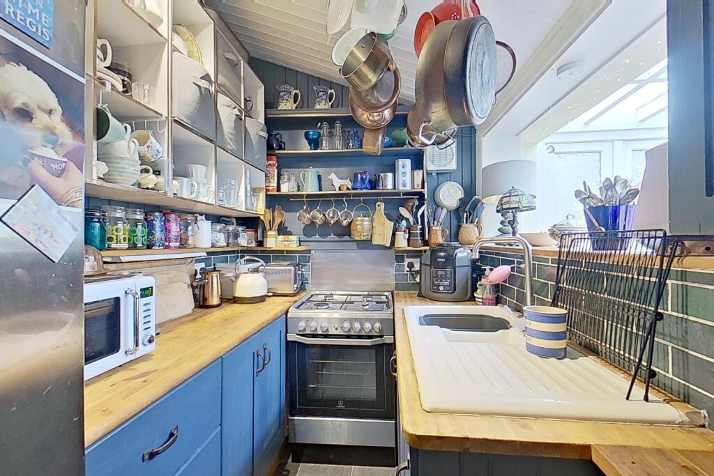 Additional image 6 of Tunis Row, Broadstairs, CT10 1HJ