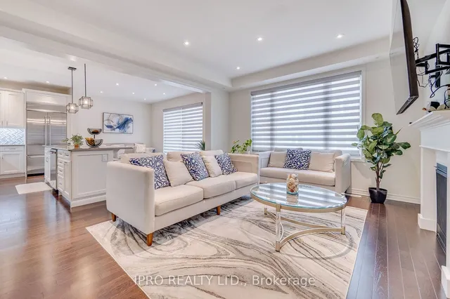 Additional image 13 of 692 Kennedy Circ