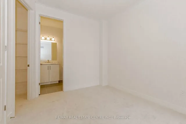 Additional image 36 of 1229 Anthonia Tr