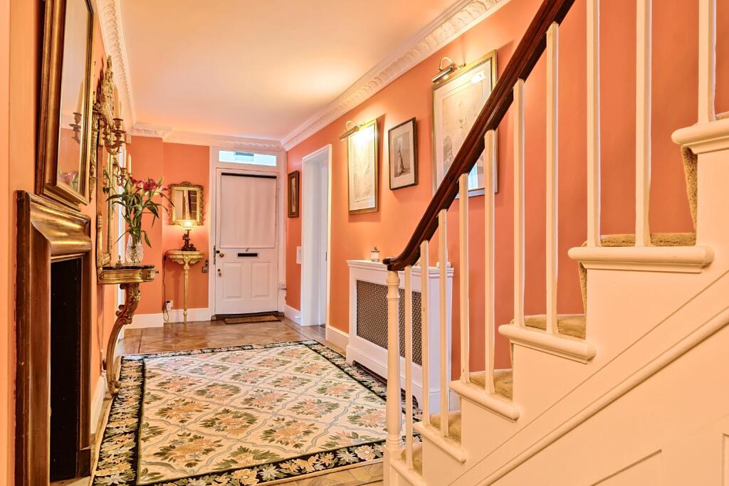 Additional image 7 of Knightrider Street, Sandwich